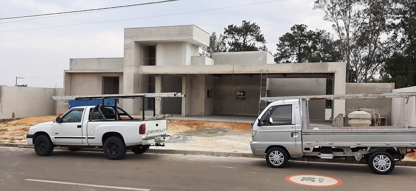 Gally calhas  - foto 10