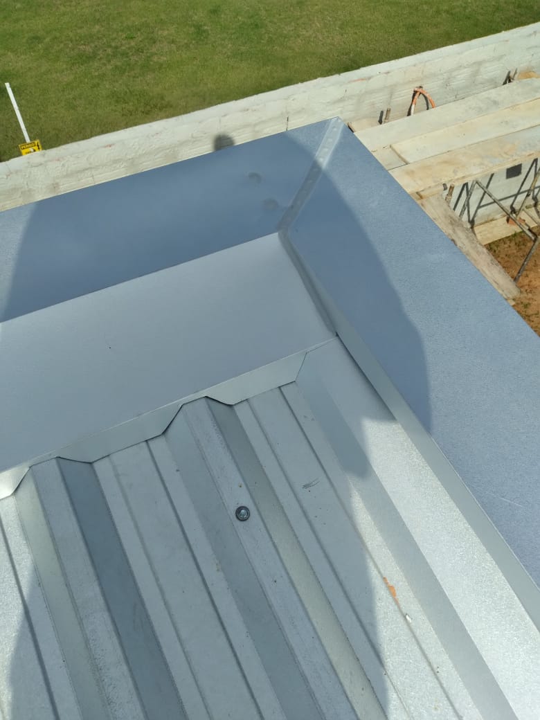 Gally calhas  - foto 2