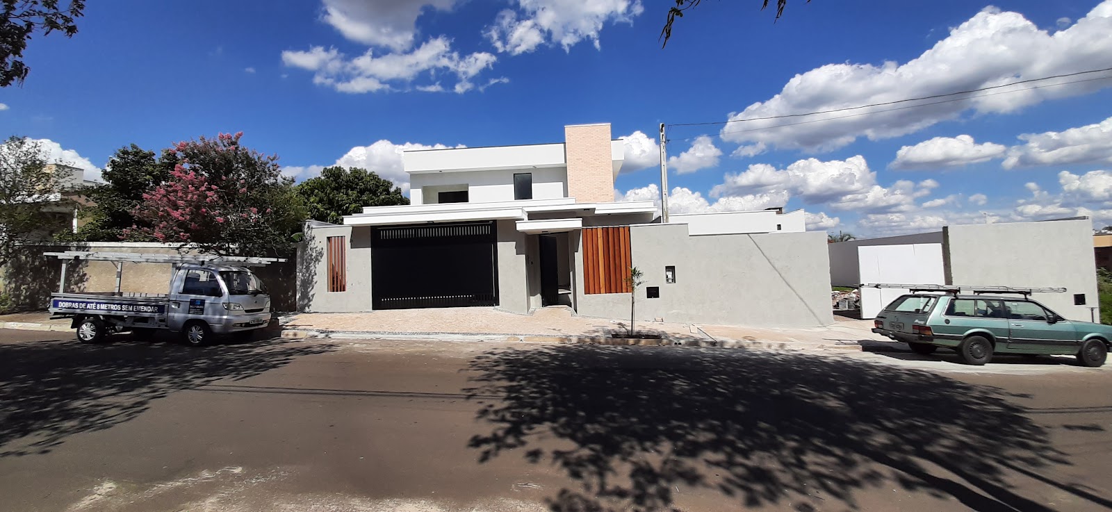 Gally calhas  - foto 3