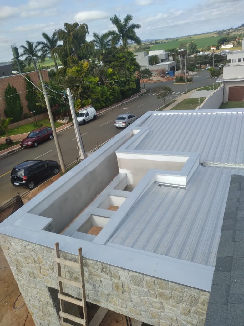 Gally calhas  - foto 5