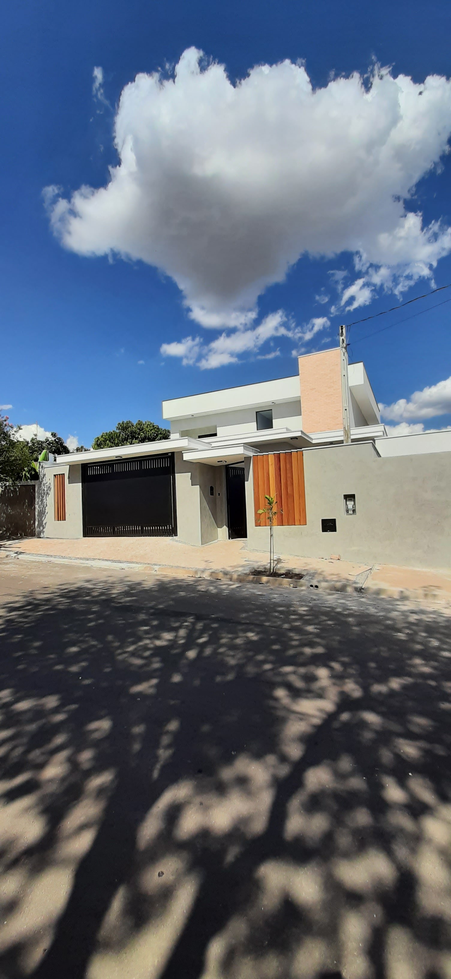 Gally calhas  - foto 6