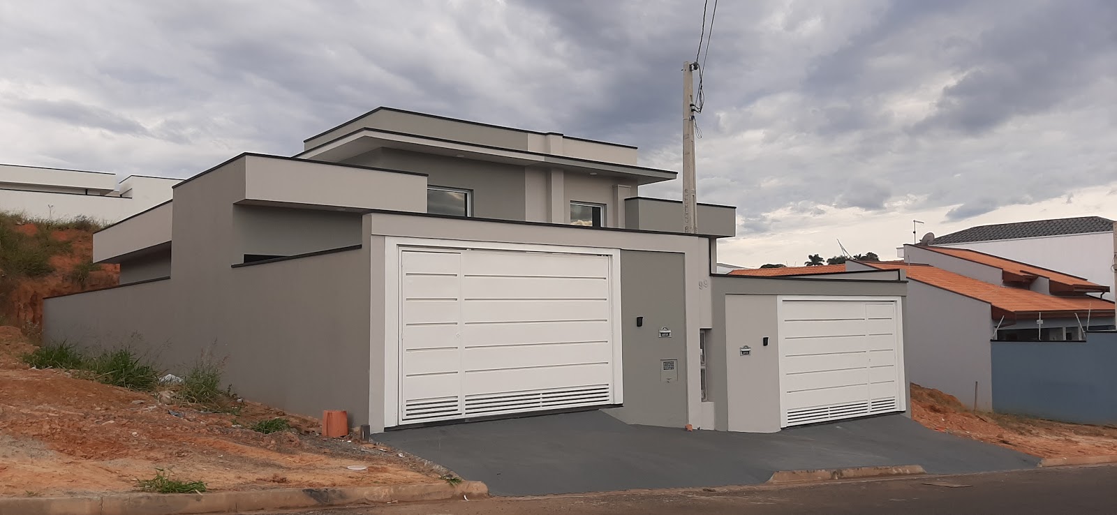 Gally calhas  - foto 7