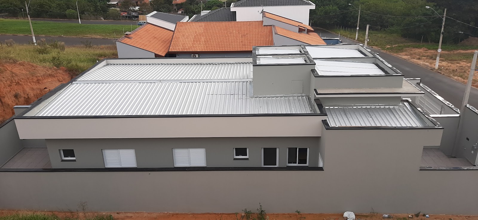 Gally calhas  - foto 8