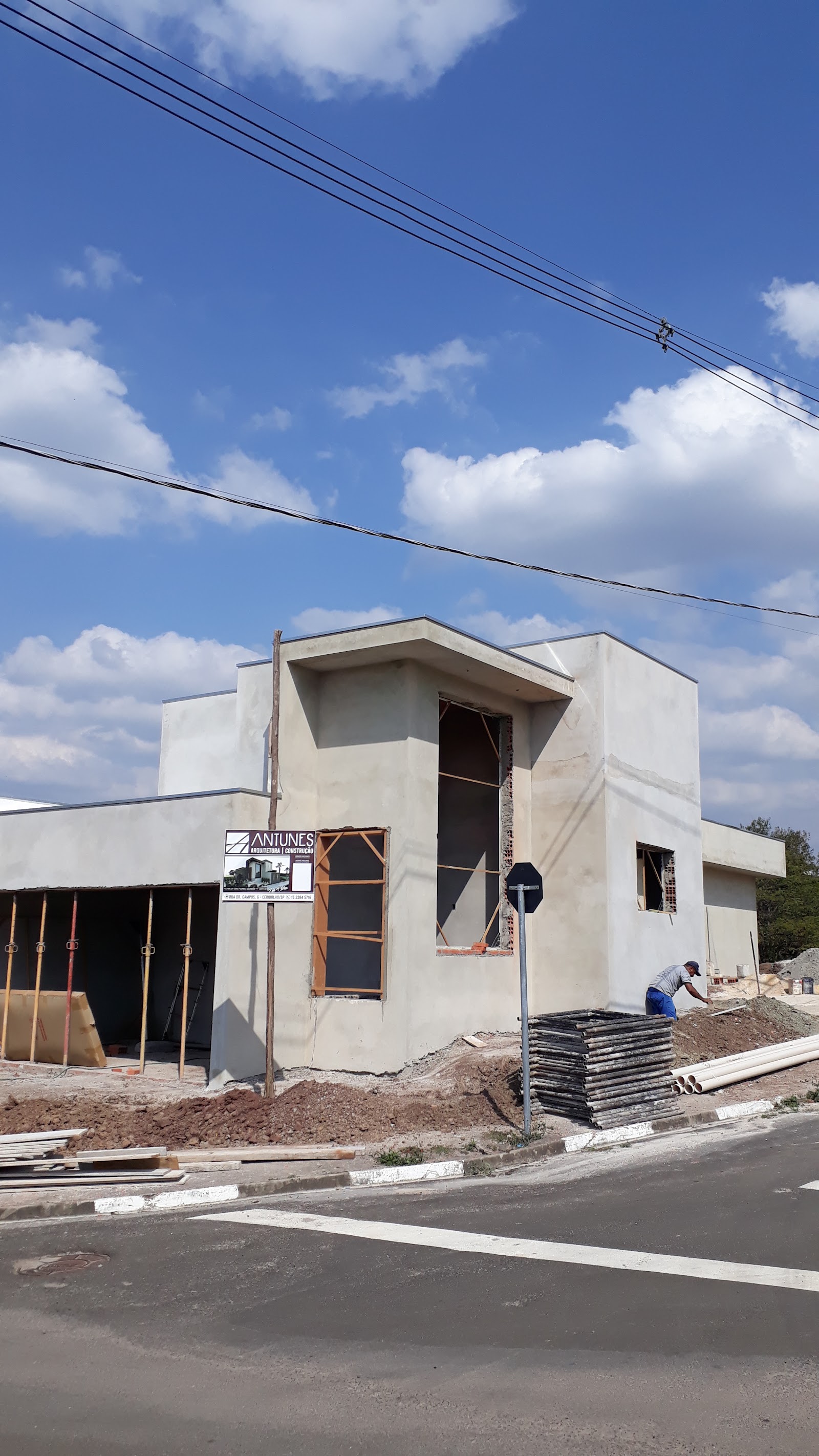 Gally calhas  - foto 9