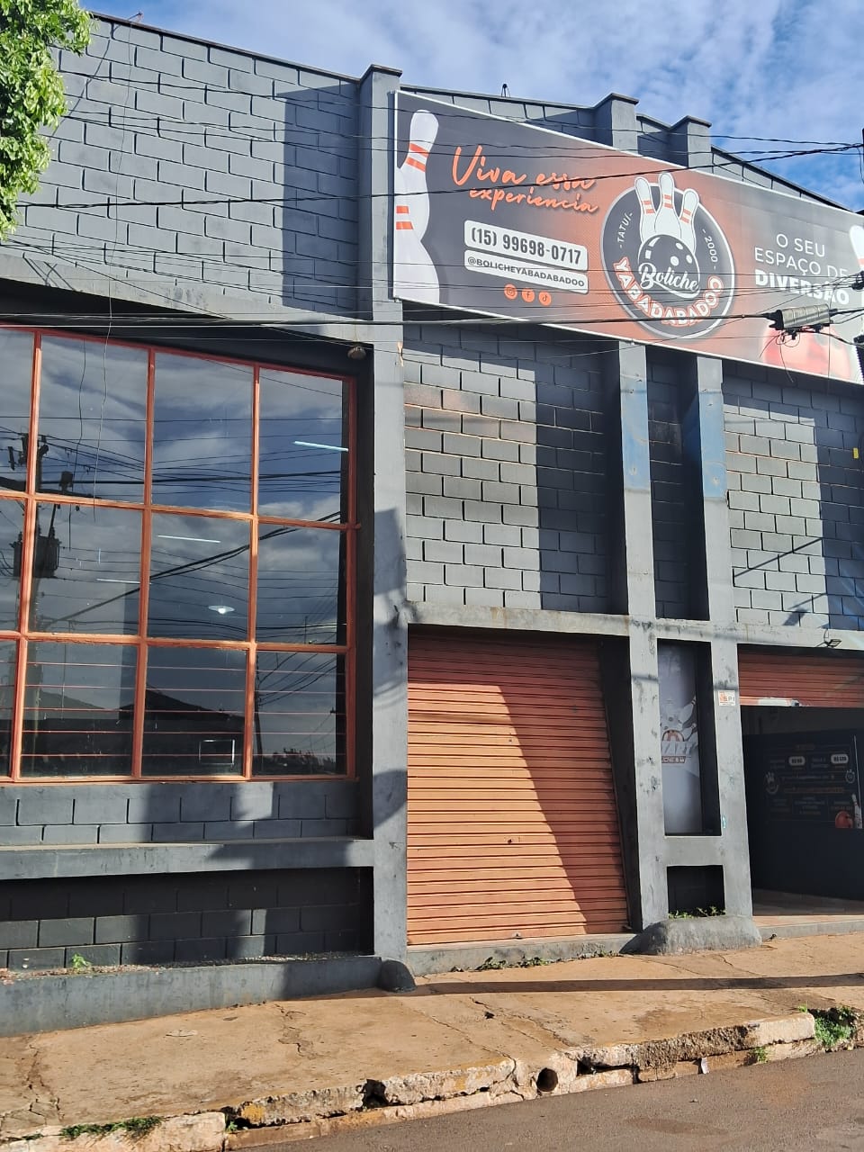 Start Boliche - foto 5