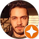 Jadson Firmo De Oliveira