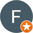 Felipe Franco Florentino Soares