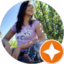 Marcia tatiane santiago Oliveira Tatiane