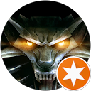 Samuel Aldiney de Souza (SupriseTop)