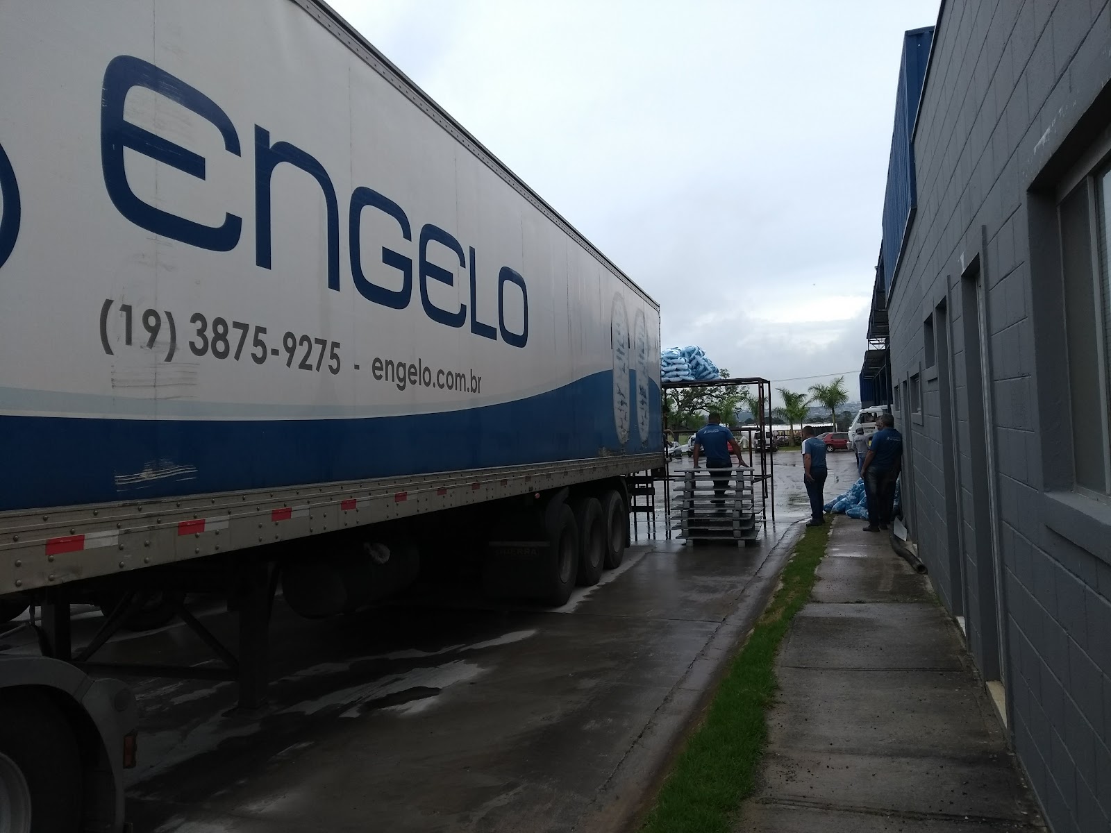 Totalmix Concretos - foto 5