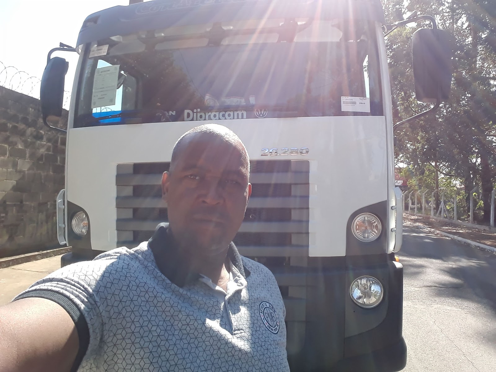 Totalmix Concretos - foto 7