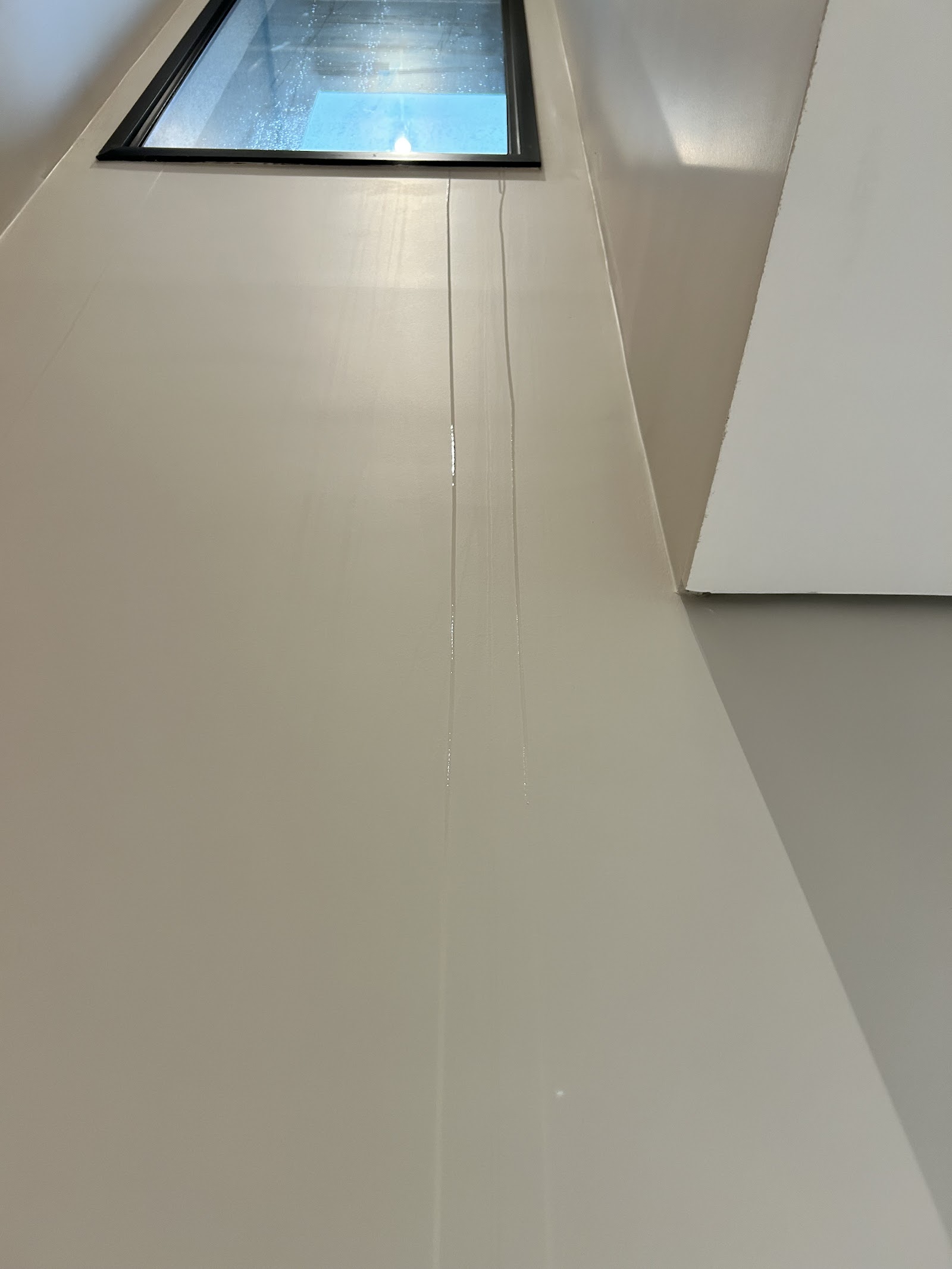 Esquadrias de Alumínio Paraná - foto 3