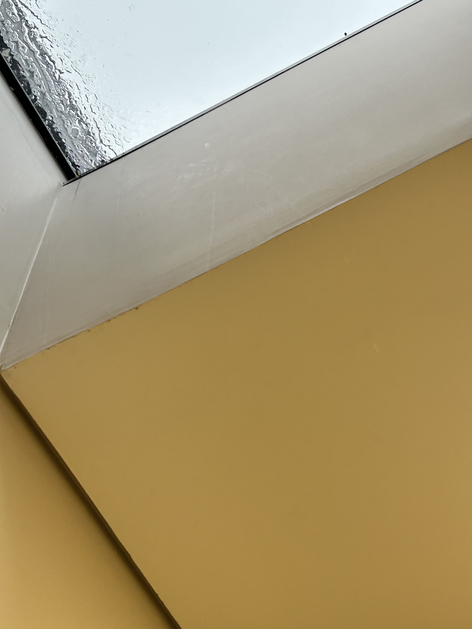 Esquadrias de Alumínio Paraná - foto 4