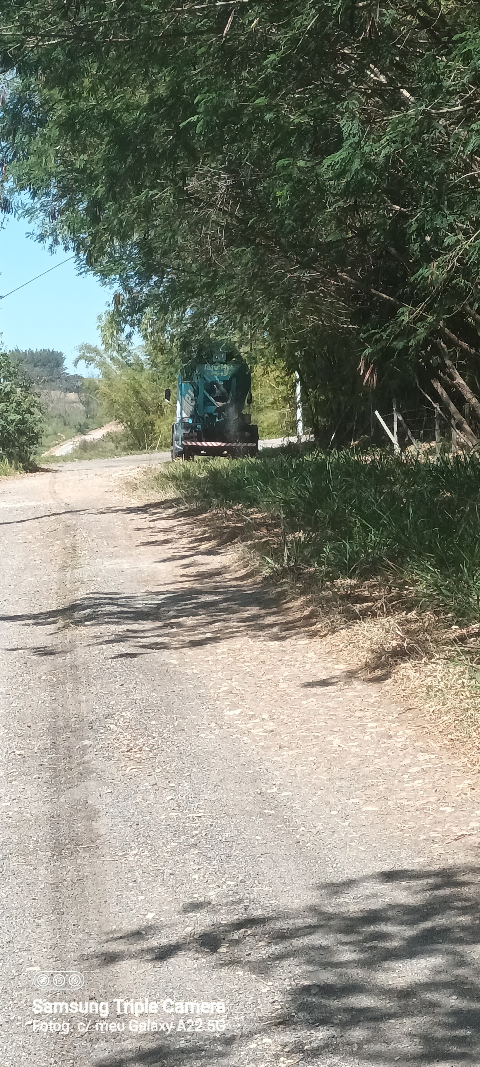 Tatuí Mix Concreto - foto 5