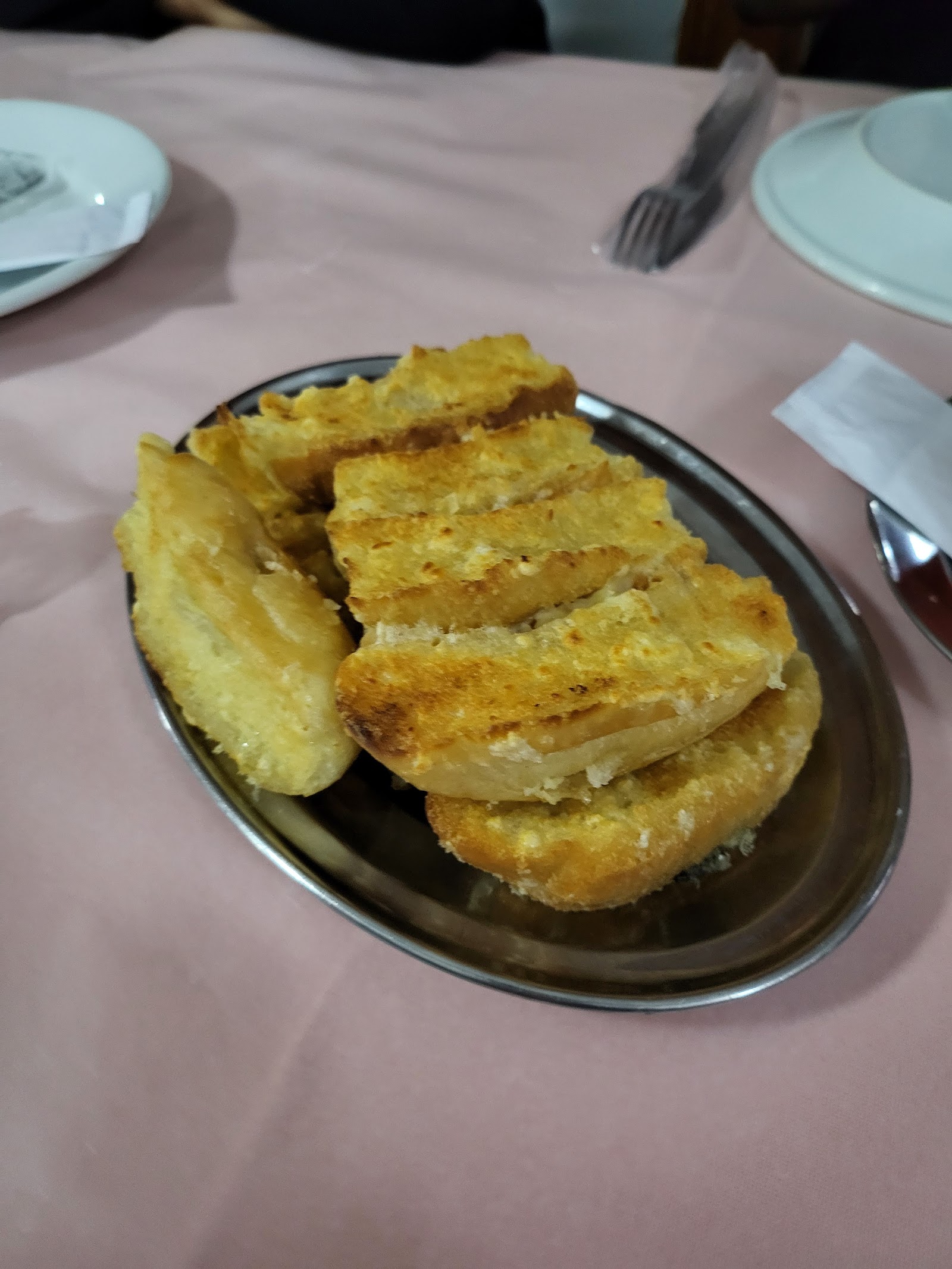 O Costelão Churrascaria - foto 10