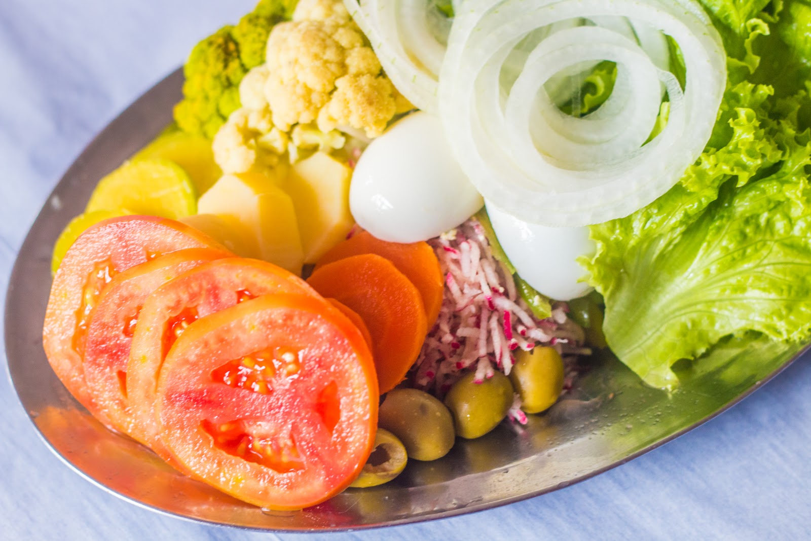 O Costelão Churrascaria - foto 2