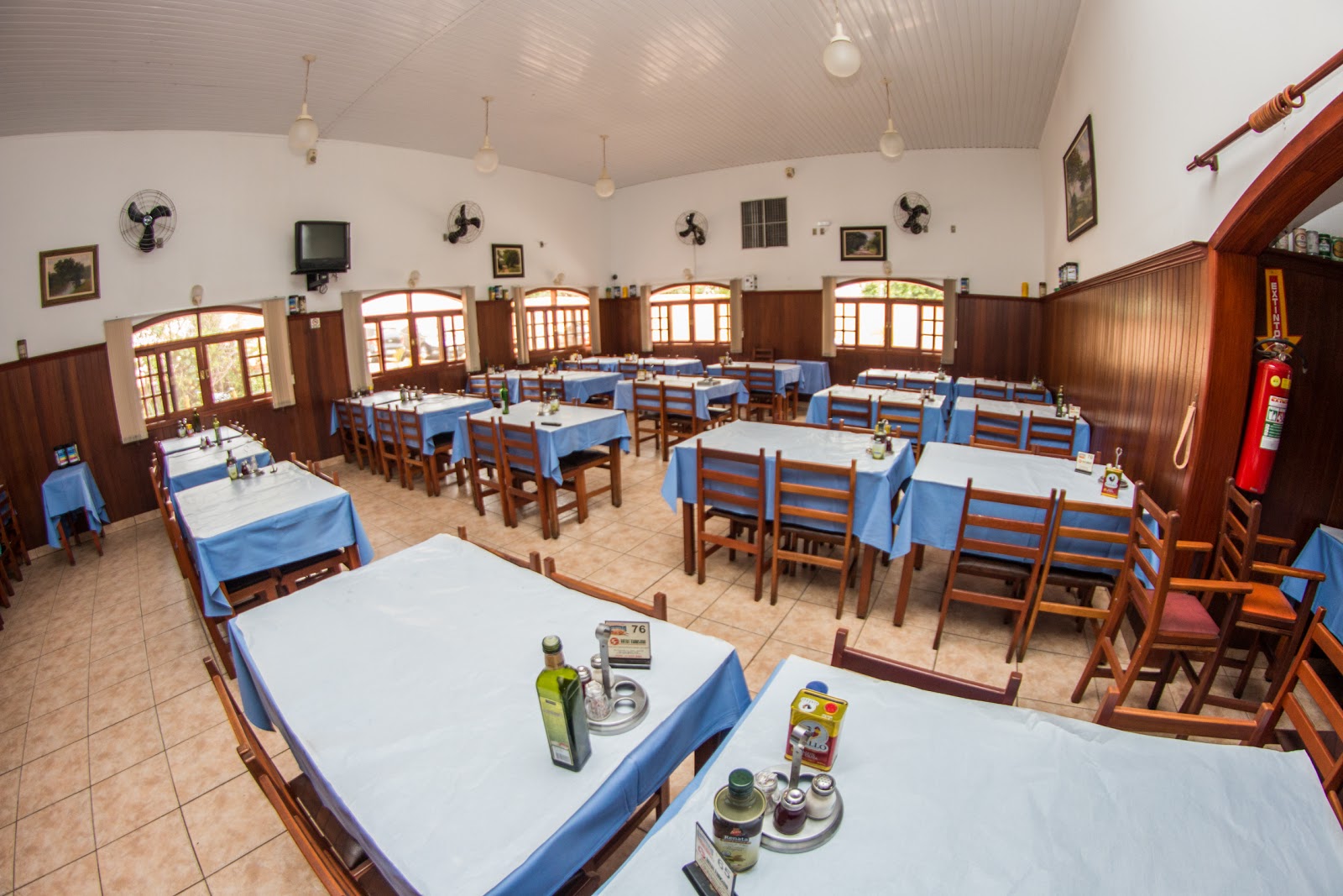 O Costelão Churrascaria - foto 9