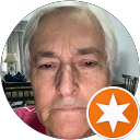 Dario Camargo Cunha Neto