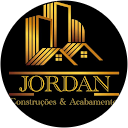 JORDAN CONSTRUÇÕES E ACABAMENTOS