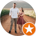 Natália Lemos Salas Patsdorf