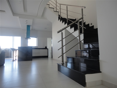 Marmoraria Tatuí - foto 10