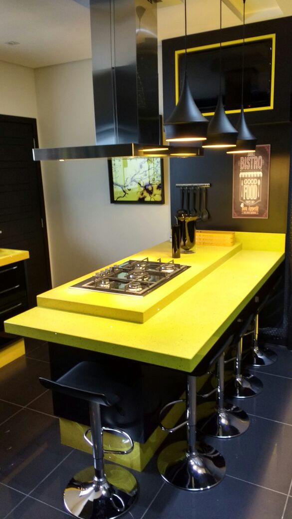 Marmoraria Tatuí - foto 3