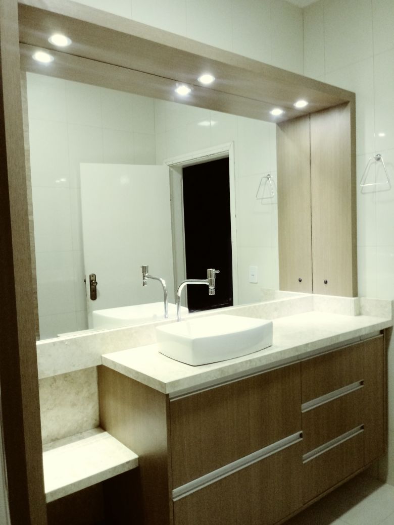 Marmoraria Tatuí - foto 4