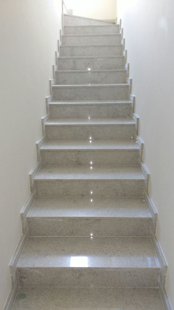 Marmoraria Tatuí - foto 6