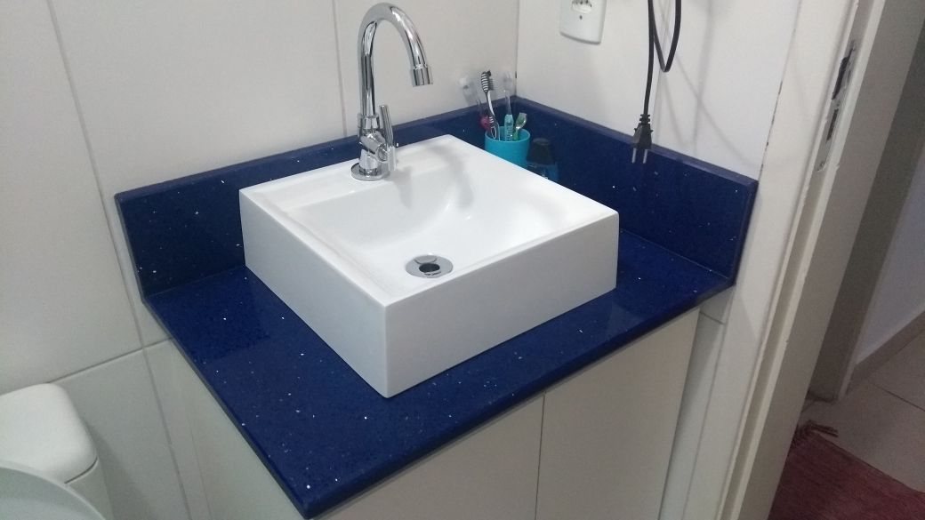 Marmoraria Tatuí - foto 7