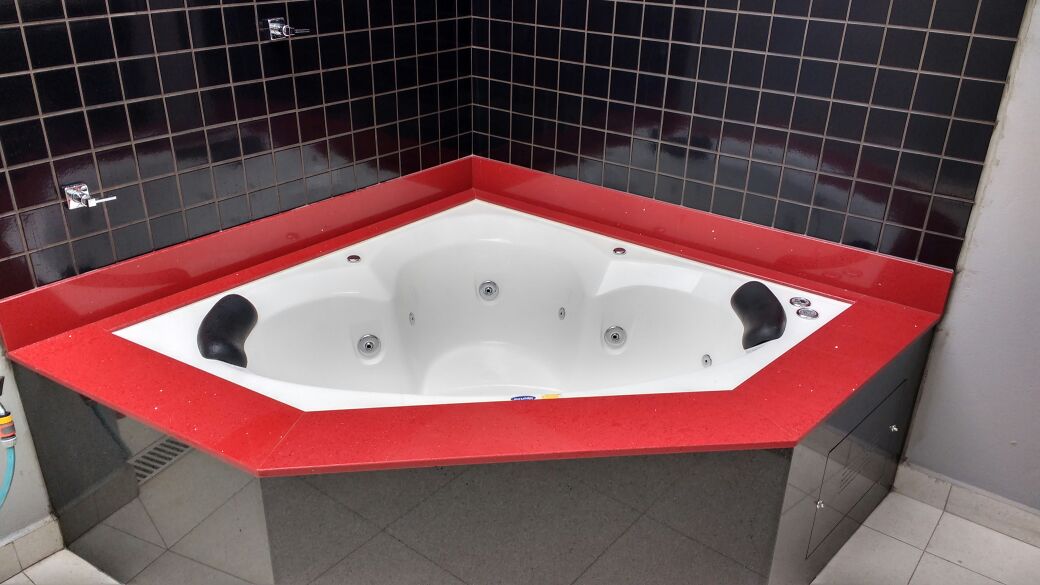 Marmoraria Tatuí - foto 8