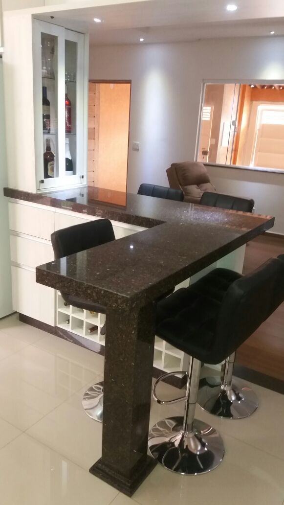 Marmoraria Tatuí - foto 9