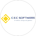 C.E.C Software - Cristiano de Jesus Cleto