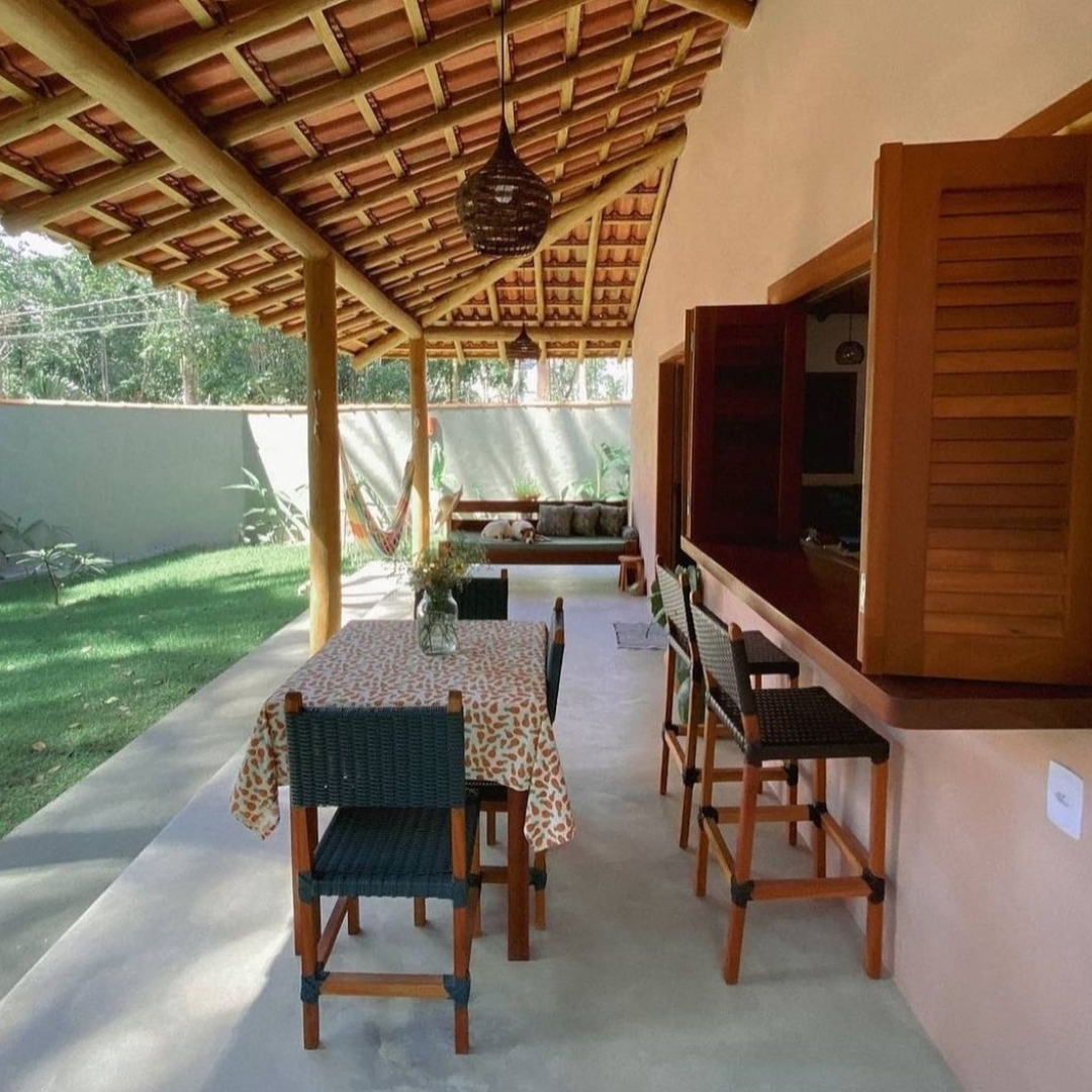 BLA MADEIRAS & EUCALIPTO TRATADO - foto 3