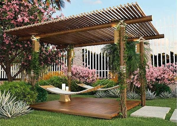 BLA MADEIRAS & EUCALIPTO TRATADO - foto 4