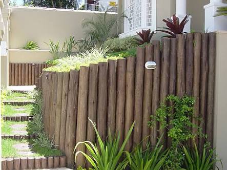 BLA MADEIRAS & EUCALIPTO TRATADO - foto 6