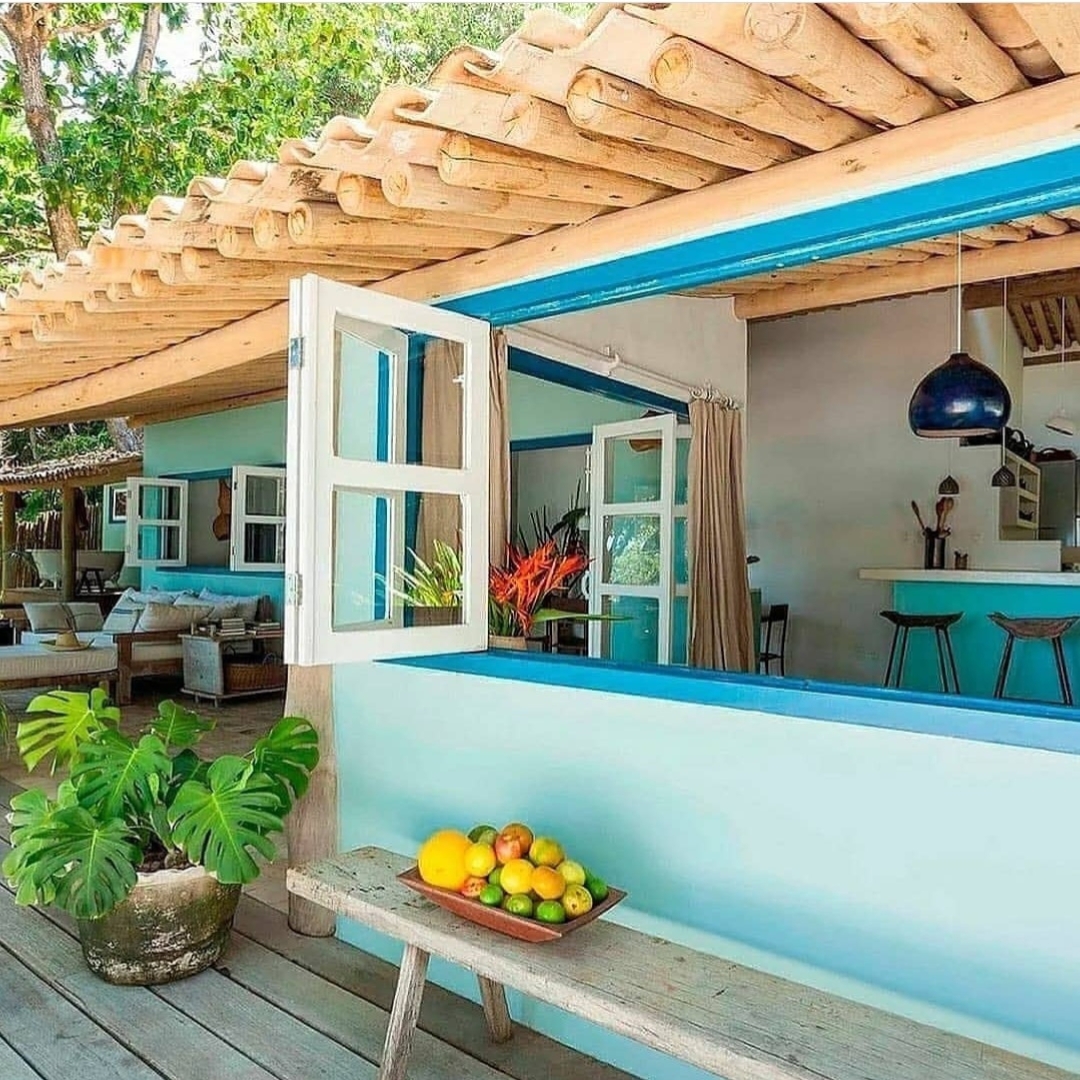 BLA MADEIRAS & EUCALIPTO TRATADO - foto 7