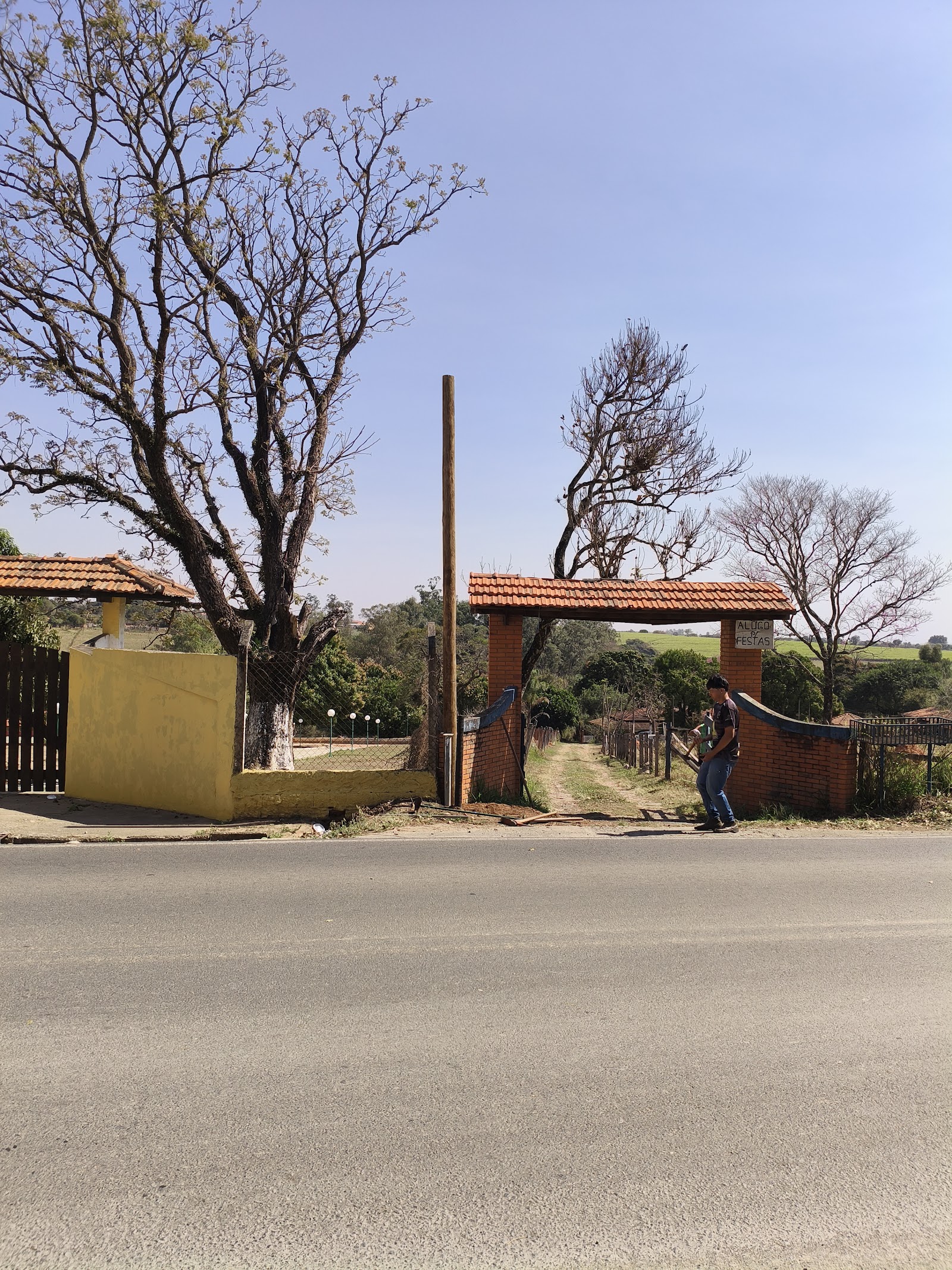 BLA MADEIRAS & EUCALIPTO TRATADO - foto 9