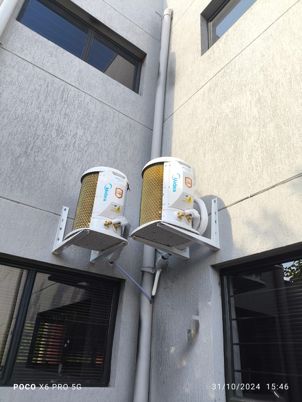 Casa do Ar Condicionado - foto 3