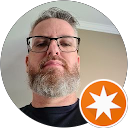 Leandro Lourenço da Silva