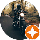 Claudio aparecido Boca