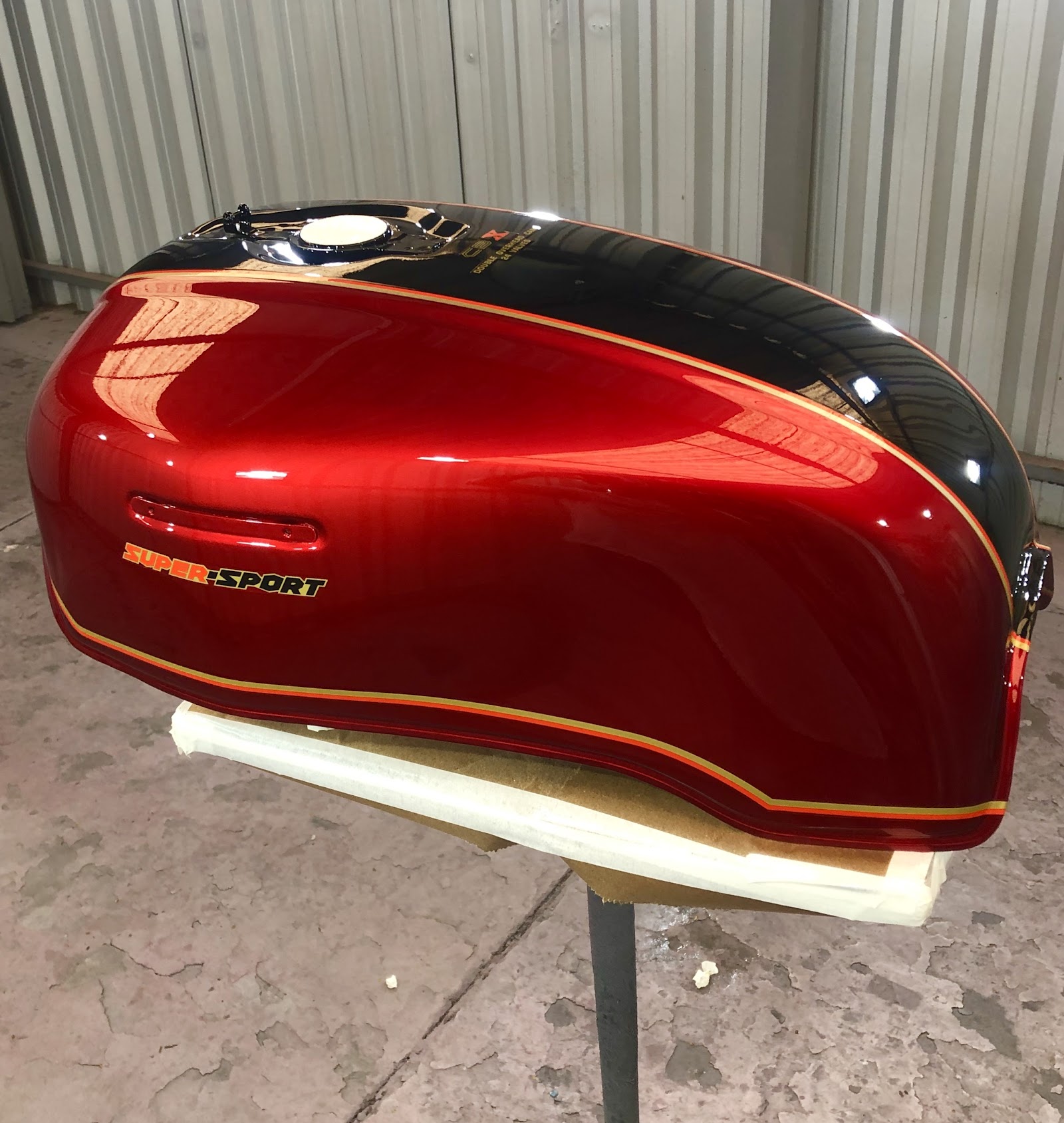 Wagninho Pintura - foto 3