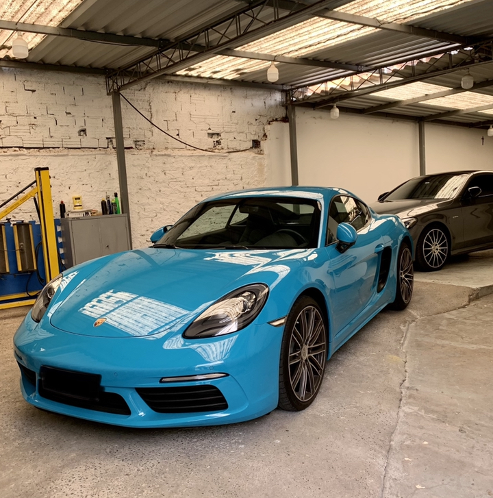 Wagninho Pintura - foto 5