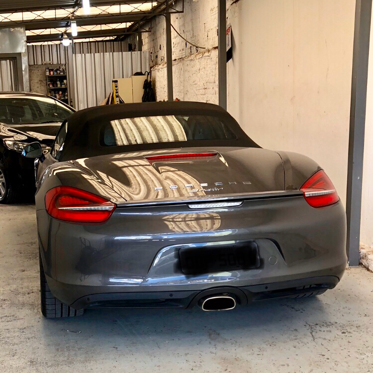 Wagninho Pintura - foto 9