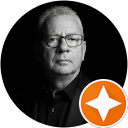 Fernando Nunes Bento