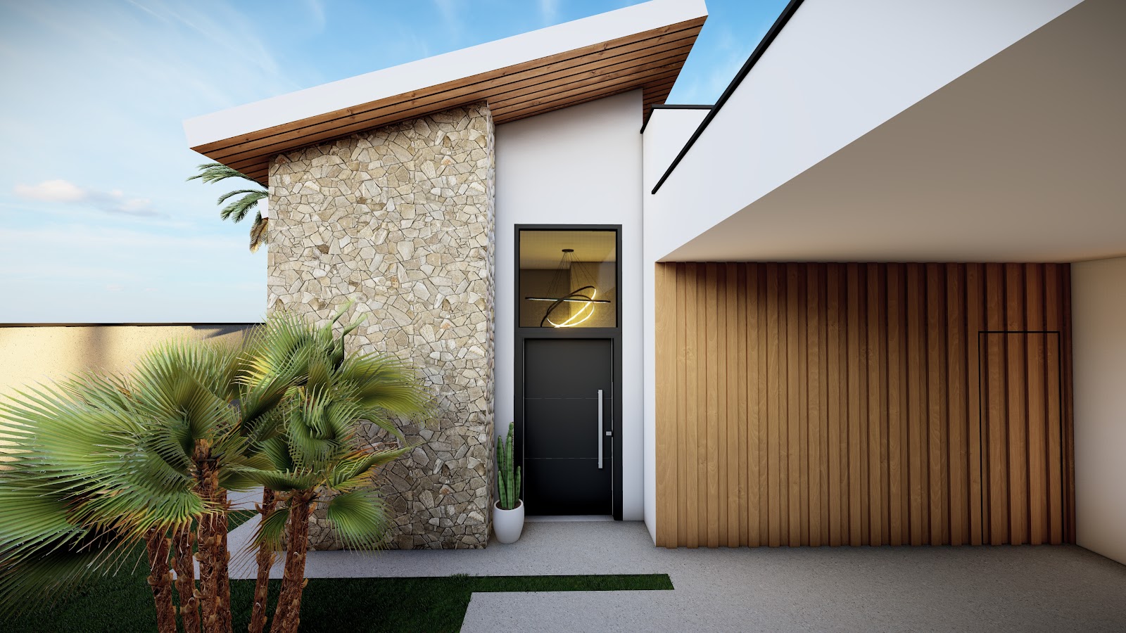 Sandriele Corrêa Arquiteta e Urbanista - foto 2