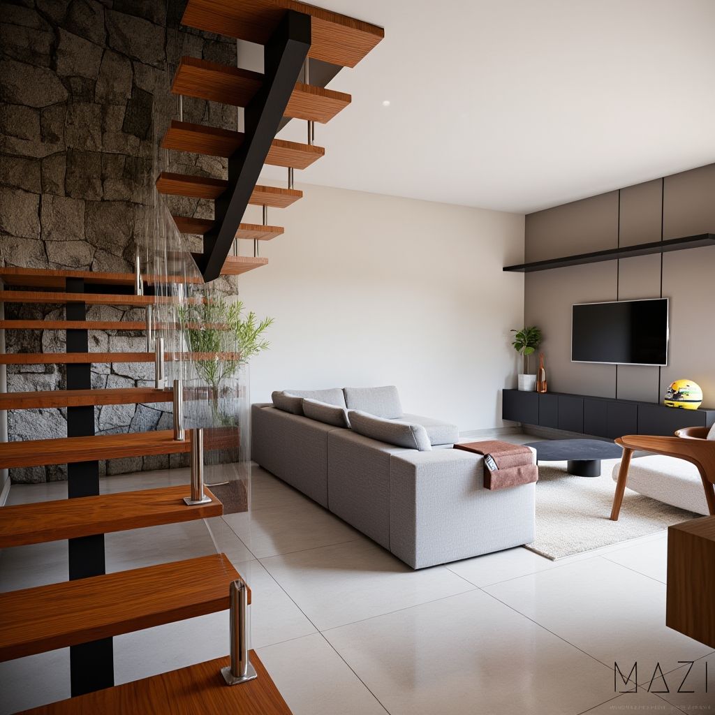 Sandriele Corrêa Arquiteta e Urbanista - foto 3