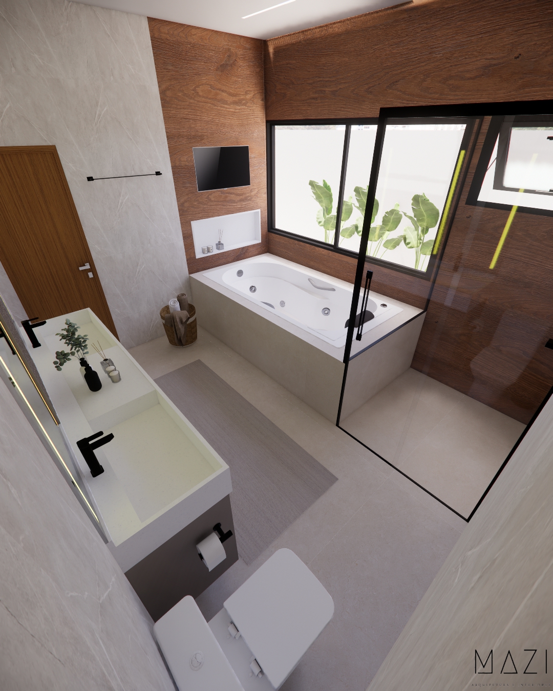 Sandriele Corrêa Arquiteta e Urbanista - foto 4