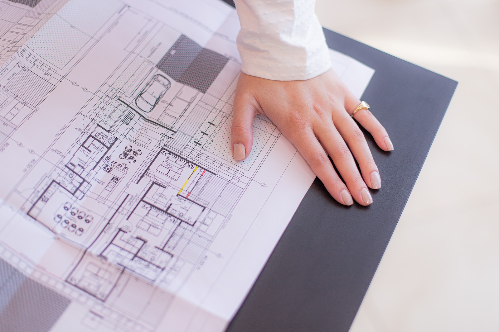 Sandriele Corrêa Arquiteta e Urbanista - foto 6