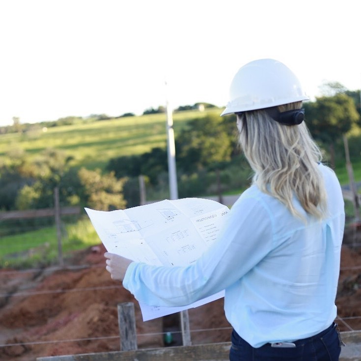 Sandriele Corrêa Arquiteta e Urbanista - foto 7