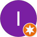 Ivam Marcelo Seabra de Moura